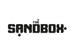 the-sandbox5179